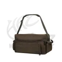 Shimano Tribal Carp Carryall Large - Shimano Tribal Carryall Horgász Táska Nagy