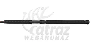 Ugly Stik Silurus Vertical 1.70m 150-300G - Ugly Stik Egyrészes Vertikális Harcsázó Bot