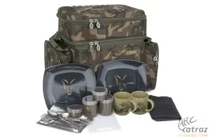 Táska Fox Camolite 2 Man Cooler Bag CLU400