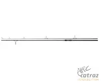 Daiwa Black Widow Carp 3,00m 2,00lb Bojlis Bot - Daiwa Bojlis Bot 2021