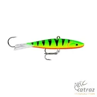 Rapala JSDR09 GT - Rapala Jigging Shadow Rap