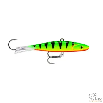 Rapala JSDR09 GT - Rapala Jigging Shadow Rap