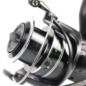 Okuma Custom Carp C 7000FD Távdobó Orsó