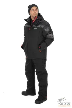 Fox Rage Winter Suit - Téli Thermo Ruha - Fox Rage Thermoruha