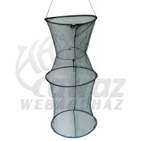 Nevis Haltartó Szák - Méret: 100x45 cm