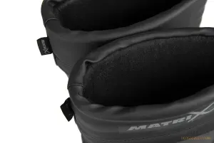 Matrix Thermo Csizma Méret: 43 - Matrix Thermal EVA Boots
