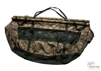 Mérőzsák Fox Biztonsági Úszó Weig Sling Camo CCC035