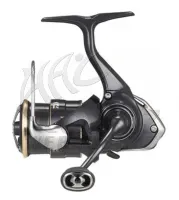 Daiwa 2026 Freams LT 2000S-P - Daiwa Pergető Orsó