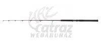 Ugly Stik Silurus Vertical 1.70m 150-300G - Ugly Stik Egyrészes Vertikális Harcsázó Bot