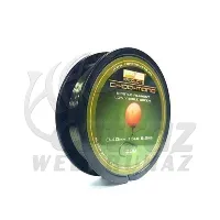 PB Products Chod Mono 20m 20Lb