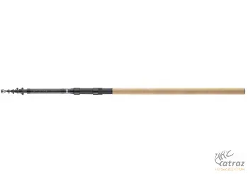 Daiwa Ninja X Tele Carp Teleszkópos Bojlis Bot 3,60m 3,0lb