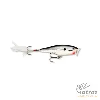 Rapala Skitter Pop SP05 CH