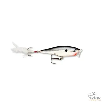 Rapala Skitter Pop SP05 CH