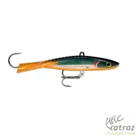 Rapala JSDR09 HLW - Rapala Jigging Shadow Rap