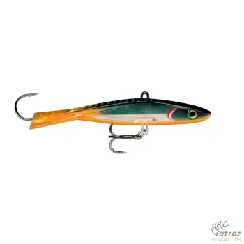 Rapala JSDR09 HLW - Rapala Jigging Shadow Rap