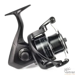 Okuma Custom Carp C 7000FD Távdobó Orsó