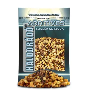 Haldorádó FermentX Tejsavas 4x Magmix 1kg