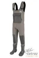 Fox Rage Neoprene Waders - Fox Rage Neoprén Mellescsizma