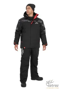 Fox Rage Winter Suit - Téli Thermo Ruha - Fox Rage Thermoruha