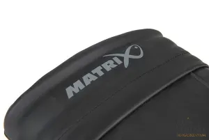 Matrix Thermo Csizma Méret: 43 - Matrix Thermal EVA Boots