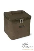 Fox Hűtőtáska - Fox Voyager Cooler Bag