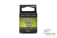 Matrix Rig Hook Ups - Szerelékrögzítő Matrix Gumi