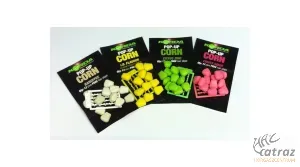 Korda Pop-Up Corn Fruity Squid - Pink