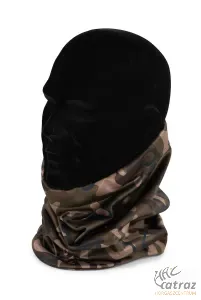 Fox Camo Thermal Snood - Fox Thermo Csősál