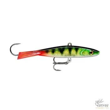 Rapala JSDR09 PEL - Rapala Jigging Shadow Rap