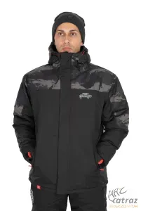 Fox Rage Winter Suit - Téli Thermo Ruha - Fox Rage Thermoruha