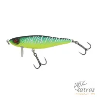 Berkley Pulse Racer 7cm 10g Firetiger - Berkley Balinozó Wobbler