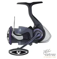 Daiwa 25 Prorex V LT 4000C - Daiwa Pergető Orsó