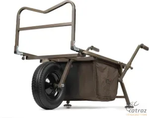 Fox Voyager Barrow - Fox Horgász Talicska