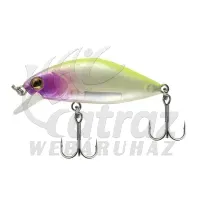 Reiva Robber Ghost Pearl Wobbler – 45mm 4.4g Süllyedő Csali
