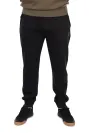 Fox Collection Joggers Black - M - Fox horgász nadrág