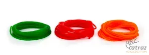 Gumi Matrix Slik Pole Elastic 3,0m 2,4mm GAC407