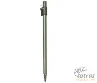 Leszúró Carp Academy Power Stick 40-90cm