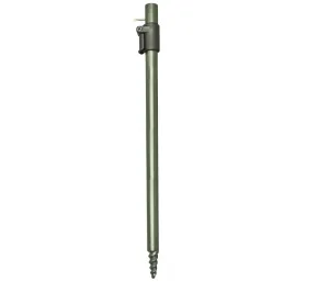 Carp Academy Power Stick 40-90cm - Leszúró
