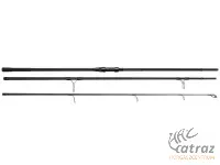 Prologic C-Series AB Spod and Marker Bot 3,60m 5,00lb - Prologic 3 Részes Spod Bot