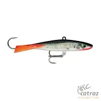 Rapala JSDR09 ROL - Rapala Jigging Shadow Rap