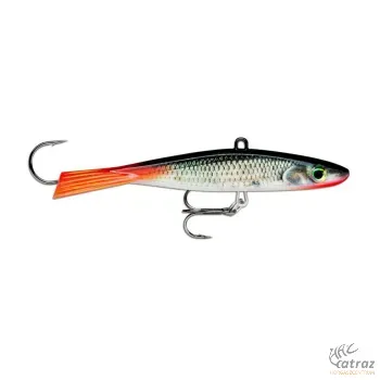 Rapala JSDR09 ROL - Rapala Jigging Shadow Rap