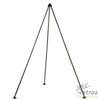 Prologic Weight Tripod One - Prologic Mérlegelő Állvány