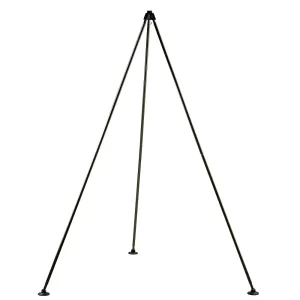 Prologic Weight Tripod One - Prologic Mérlegelő Állvány