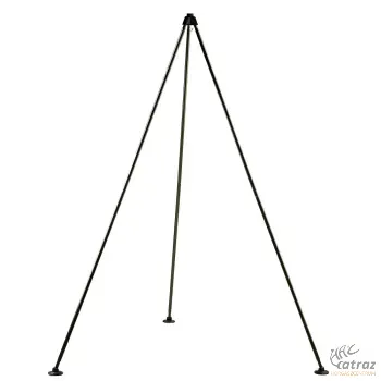 Prologic Weight Tripod One - Prologic Mérlegelő Állvány