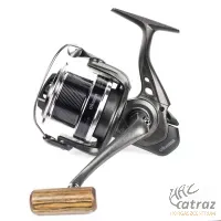 Okuma Custom Carp CC 7000FD Távdobó Orsó