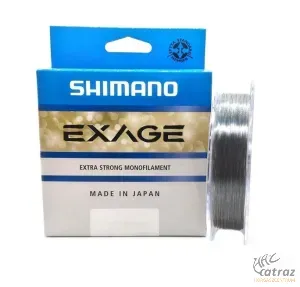 Shimano Feeder Szett - Shimano Aero X1 Feeder Bot + Daiwa Ninja BR LT Feeder Orsó + Shimano Exage Monofil Zsinór