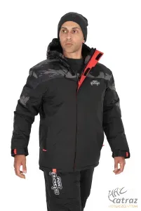 Fox Rage Winter Suit - Téli Thermo Ruha - Fox Rage Thermoruha