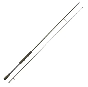Savage Gear SG4 Light Game 221cm 3-14g - UL Pergtő Bot 2,14m