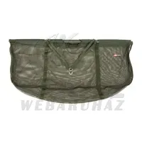 JRC Cocoon 2G Folding Mesh Weigh Sling Mérlegelő Zsák