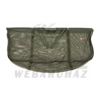 JRC Cocoon 2G Folding Mesh Weigh Sling Mérlegelő Zsák